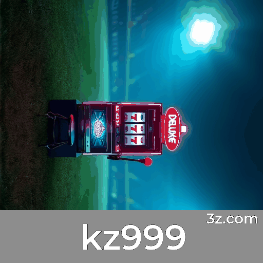 kz999