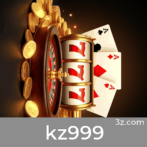 kz999