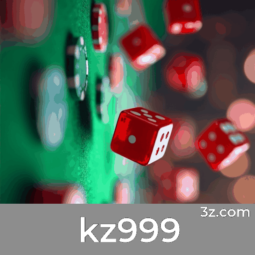 kz999