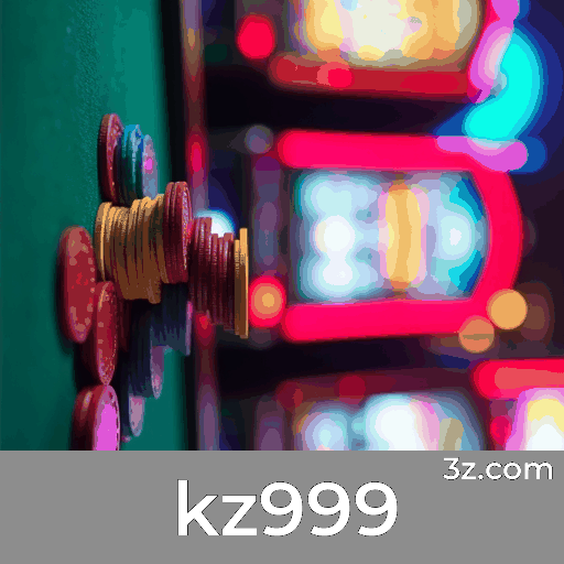 kz999 ssl image