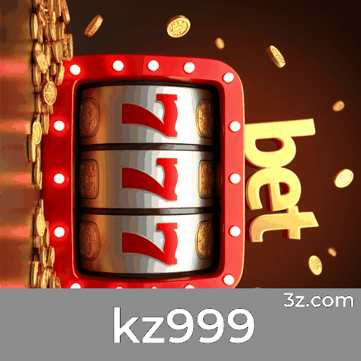 kz999 
