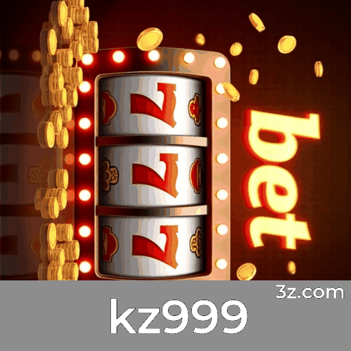 kz999 game mais image