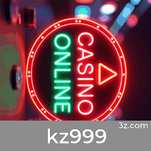 kz999