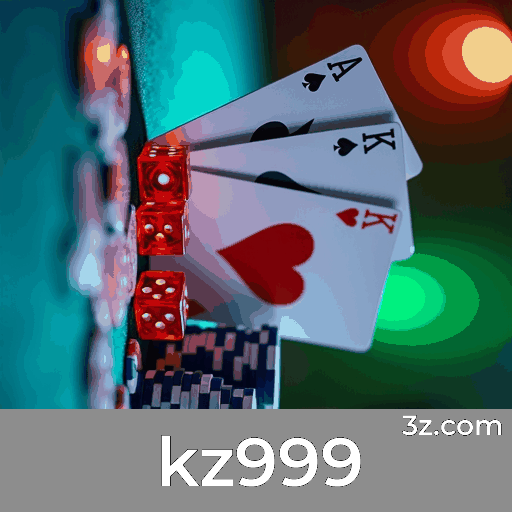 kz999 