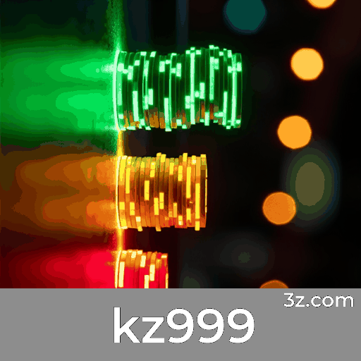 kz999 ssl image