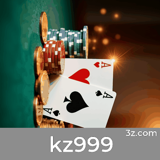 kz999