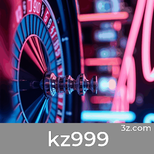 kz999 