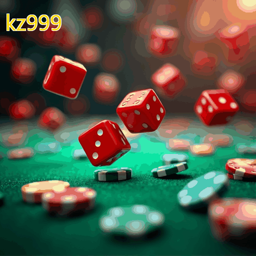 App kz999 para Celular – Baixe Agora e Jogue Sem Travamentos