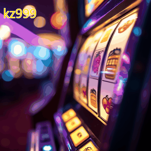 App kz999 para Celular – Baixe Agora e Jogue Sem Travamentos