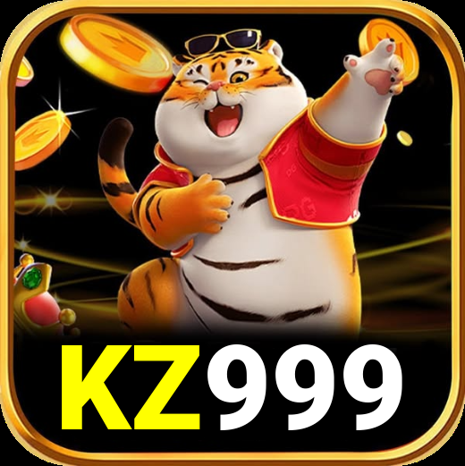 Diversão Completa no kz999 – Jogos de Cassino e Apostas Esportivas